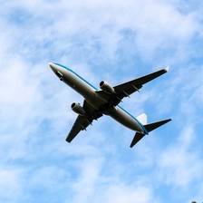 China Door to Door Air Freight Options from China to Bahrain Freight Forwarder