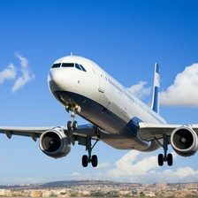 الصين محطة واحدة كاملة الحل اللوجستي للشحن الجوي إلى جدة من الصين توجيه الشحن