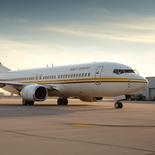 China China to Aden Air Freight One Stop Port Basic Smooth Transit Direct Freight Forwarder