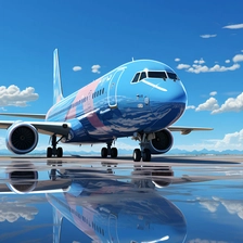 China Door-to-Door Cargo Service:Air Freight Options from China to Syria Freight Forwarder