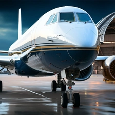 China Safe China to Palestine Air Freight Logistics Services Freight Forwarder