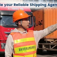 China China to Jordan: Air freight service from China to Amman, Doorstep to Doorstep Cargo Service Freight Forwarder