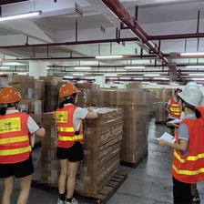 中国 阿联酋空运专线 中国货代全程包办 迪拜 / 中东直达无中转 货运代理