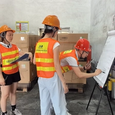 China Door to Door Air Freight to Dubai from China DDP Forwarder Fast Customer Service Freight Forwarder