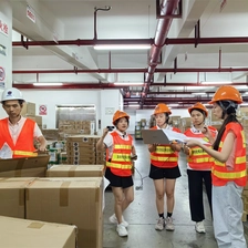 China Efficient Air Freight to UAE - Direct Flight & Real-Time Cargo Tracking Service Freight Forwarder