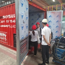 China Air freight to Middle East, multi-airline cooperation, sufficient space, urgent/regular order Freight Forwarder