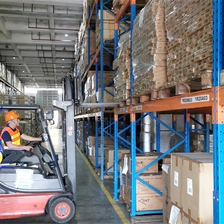 China Air freight to UAE, precision equipment, shockproof fixed packaging, full journey escort Freight Forwarder