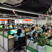 Çin E-ticaret için Orta Doğu'ya hava taşımacılığı | Hızlı BAE hava nakliyesi Yük taşıyıcısı