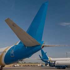 China International door to door transport Freight Forwarder
