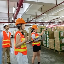 China Air Freight to Middle East UAE Sea Shipping All‑Weather Middle East Logistics Fast Clearance & On‑Time Delivery Freight Forwarder