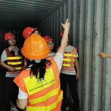 China Same-day door-to-door delivery for China to Dubai DDP freight, faster than express Freight Forwarder