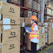 China No roll-over with weekly 20-pallet guaranteed space for China to Dubai DDP freight Freight Forwarder