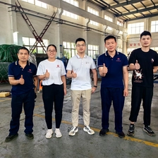 China Morning shipment arrives by noon in China to Dubai DDP freight same-day service Freight Forwarder