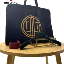 Izitsha zokudlela zebumba uqobozelaIzitsha zokudlela zebumba uqobozela Luxury Custom Natural Canvass Garment Cotton Dust Bag Factory Supplier - COPY - ifecil umenzizelaumenzizela