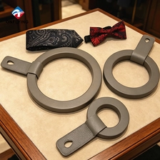 Izitsha zokudlela zebumba uqobozelaIzitsha zokudlela zebumba uqobozela I-Luxury Premium Display Ngokwezifiso Osayizi Abaningi Osayizi Ompunga Isethwe Nomhlinzeki Wendandatho Elengayo wase-China umenzizelaumenzizela