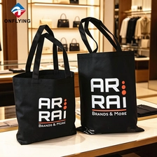 Chine Durable de qualité supérieure, différentes tailles, solide, léger, fourre-tout de shopping, fournisseur de sacs à main, Chine fabricant