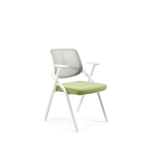 China ‌T5002 Foldable Training Chair - China Factory Direct | OEM & Bulk Export manufacturer