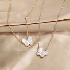 China 316 Stainless steel necklace manufacturer, stainless steel jewelry makers ,stainless steel jewelry suppliers ,steel jewelry factory in Shenzhen China customize your designs manufacturer