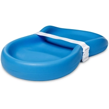 중국 Manufacturer customize polyurethane PU baby diaper changing mats - COPY - drdwq0 제조업체