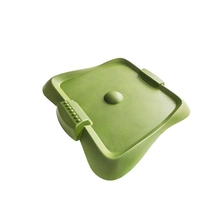 Cina tappetino in PU personalizzato tappetino da scrivania in piedi tappetino anti-fatica 100% poliuretano produttore