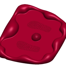 Cina tappetino in PU antiscivolo tappetino da scrivania personalizzato tappetino in poliuretano antifatica produttore
