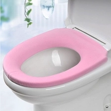 Cina Seggiolino per bambini in PU Seggiolino per bambini in schiuma PU personalizza il sedile del water per bambini produttore