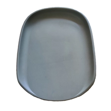 Cina Finehope Factory personalizza il fasciatoio in schiuma pu modellata per il fasciatoio in silicone produttore