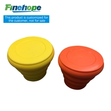 China PU Poliuretano Uretano PUR PIR Espuma Foamimg Moldagem Moldada Moldagem Almofadas de Molde de Pele Integradas Auto-pele Integradas fabricante