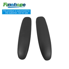 中国 PU Polyurethane Urethane PUR PIR Foam Foamimg Moulded Moulding Molding Integrated Self-skinning Integral Skin Mould Armrest producer - COPY - 3d4ig4 メーカー