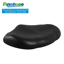 China Finehope neues Design, Großhandel, Club-Fitnessstudio, Sitz für Fitnessgeräte, Sitz für professionelle Kraftgeräte/Fitnessgeräte von FUJIAN Hersteller