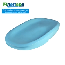 China  fabricante