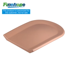 China  fabricante