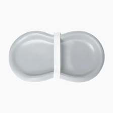 China  fabricante