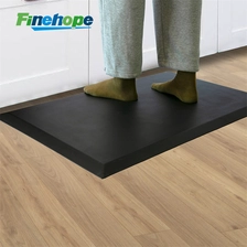 China Custom-Polyurethane-floor-anti-fatigue-mats - COPY - qps2av Hersteller