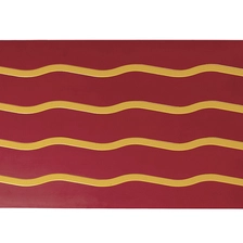 China Waterproof Anti-fatigue Standing Kitchen Mat Cushioned Rug Rubber Padded producer - COPY - dd28nw Hersteller
