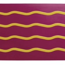 China PU Polyurethane Standing Desk Mat Anti Fatigue  China Manufacturer stand up desk floor mats Washable Waterproof  Non Slip mats - COPY - 1c38pq Hersteller