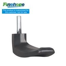 China High quality factory price Luxury two armrest for dentist for dentist china dental unit manufacturer