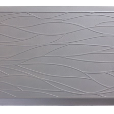 China PU Polyurethane Standing Desk Mat Anti Fatigue - COPY - bmvusv Hersteller