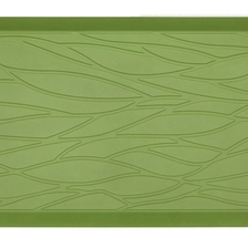 China Standing relief weary waterproof floor mat PU Anti Fatigue Kitchen Floor Mat anti fatigue floor mats - COPY - 7qkk4k Hersteller