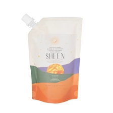 Chine Le plastique flexible de paquets liquides flexibles de sachets de bec faisant le coin imprimés par coutume tiennent la poche de bec fabricant