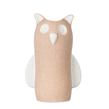 Cina Vaso in ceramica fatto a mano Rustin Home Decor all'ingrosso produttore