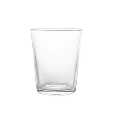 Chine Bougeoir en verre de 22 oz, récipient à chapeau, vente en gros fabricant