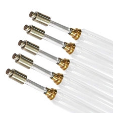 Chine Lampes à polymérisation UV en résine CS101, 1000w, 400mm, pour la fabrication de chaussures, lampes à polymérisation d'encre UV, colle UV, peinture UV, durcissement chimique, LED UV fabricant
