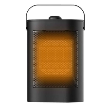 Chine Chauffe-eau électrique instantané, 110/220v, 900w, réglage PTC fabricant