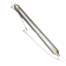 China UV Lamps For Offset Printing Machines Lampe UV manufacturer