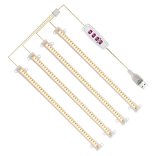 Chine UV IR 1000w spectre complet Led extérieur système intérieur hydroponique jardin 1200w Led élèvent des lumières fabricant