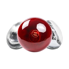 Chine Lampes Ir 300w, ampoule chauffante à Quartz infrarouge, 150w, lampe chauffante pour couvaison de poulet fabricant