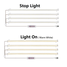 Chine 2022 Oem Réglable Spectre Sunplus Fleurs Santé Lampe Usine Led Élèvent La Lumière fabricant