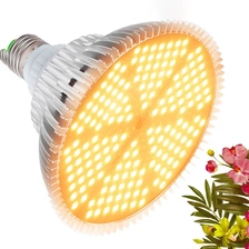 Chine 150W lumière du soleil blanc chaud étanche Lux serre plante hydroponique Led bande barre pousser la lumière fabricant