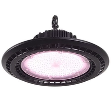 Chine Remise Chaude Ampoule Led Cob 100/200/300W, personnalisée, résistante aux maladies, pour plantes de croissance de serre, UFO fabricant